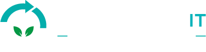 Clearcycle IT